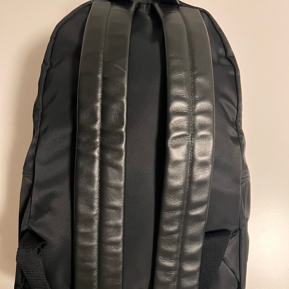 Bally Backpack - Picture 4 of 9